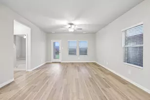 1629 Arches Rd, Anna, TX 75409 - Photo 7