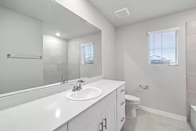 1629 Arches Road, Anna, TX 75409 - Photo 31