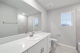 1629 Arches Rd, Anna, TX 75409 - Photo 31