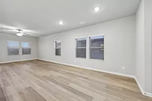 1629 Arches Rd, Anna, TX 75409 - Photo 19