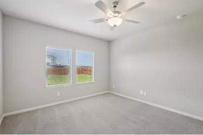 1629 Arches Road, Anna, TX 75409 - Photo 19