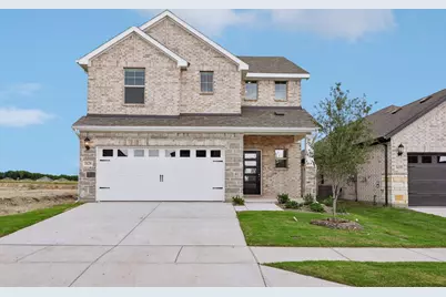 1629 Arches Road, Anna, TX 75409 - Photo 1