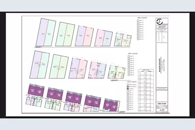 4816 Belmont Avenue, Dallas, TX 75204 - Photo 5