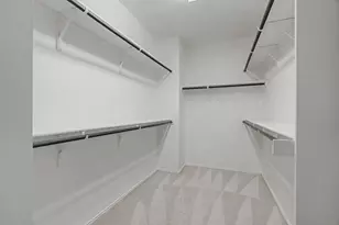 228 Buckingham Ave, Euless, TX 76040 - Photo 25