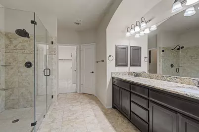 228 Buckingham Avenue, Euless, TX 76040 - Photo 23