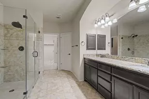 228 Buckingham Ave, Euless, TX 76040 - Photo 23