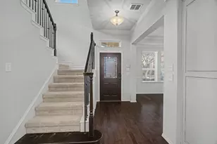 228 Buckingham Ave, Euless, TX 76040 - Photo 5