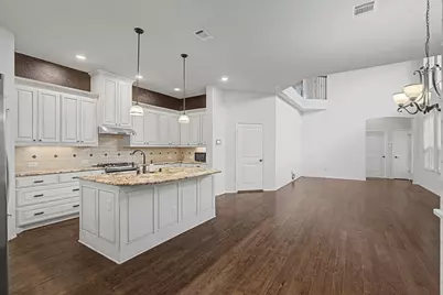 228 Buckingham Avenue, Euless, TX 76040 - Photo 7