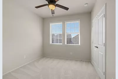 228 Buckingham Avenue, Euless, TX 76040 - Photo 27