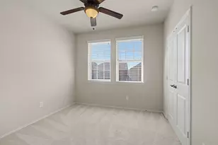 228 Buckingham Ave, Euless, TX 76040 - Photo 27