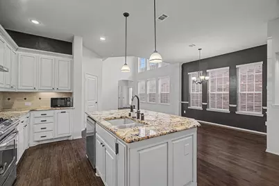 228 Buckingham Avenue, Euless, TX 76040 - Photo 11