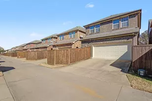 228 Buckingham Ave, Euless, TX 76040 - Photo 31