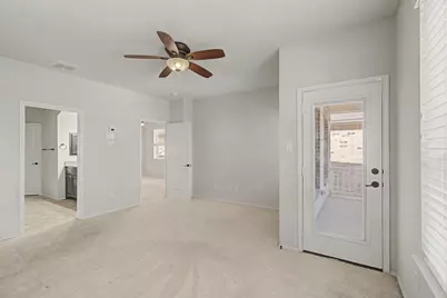 228 Buckingham Avenue, Euless, TX 76040 - Photo 21