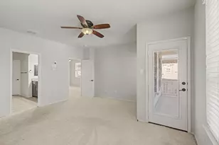 228 Buckingham Ave, Euless, TX 76040 - Photo 21