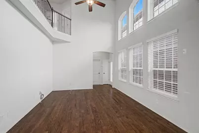 228 Buckingham Avenue, Euless, TX 76040 - Photo 13