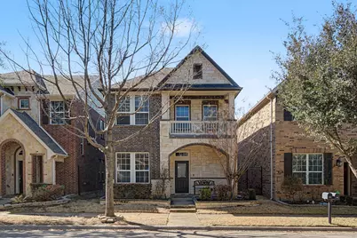 228 Buckingham Avenue, Euless, TX 76040 - Photo 1