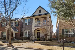 228 Buckingham Ave, Euless, TX 76040 - Photo 3