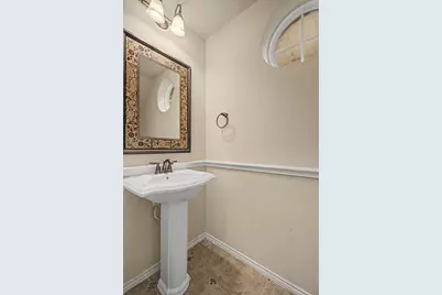 228 Buckingham Avenue, Euless, TX 76040 - Photo 15