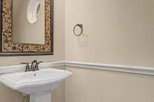 228 Buckingham Ave, Euless, TX 76040 - Photo 15