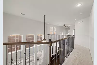 228 Buckingham Avenue, Euless, TX 76040 - Photo 19