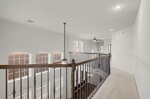 228 Buckingham Ave, Euless, TX 76040 - Photo 19