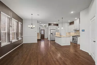 228 Buckingham Avenue, Euless, TX 76040 - Photo 9