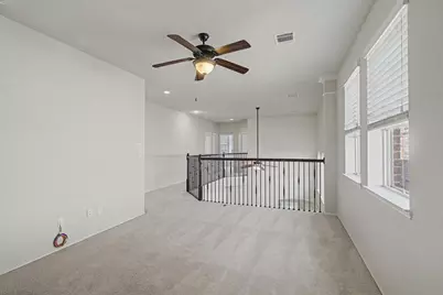 228 Buckingham Avenue, Euless, TX 76040 - Photo 17