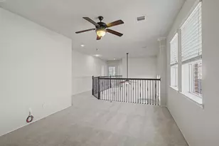 228 Buckingham Ave, Euless, TX 76040 - Photo 17