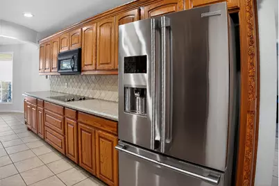 6425 Heidelburg Court, North Richland Hills, TX 76180 - Photo 13