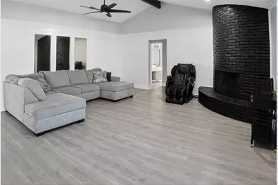 6425 Heidelburg Court, North Richland Hills, TX 76180 - Photo 21