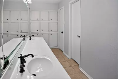 6425 Heidelburg Court, North Richland Hills, TX 76180 - Photo 29