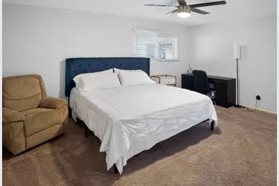 6425 Heidelburg Court, North Richland Hills, TX 76180 - Photo 27