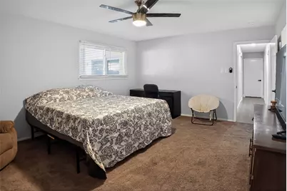 6425 Heidelburg Court, North Richland Hills, TX 76180 - Photo 23