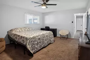 6425 Heidelburg Ct, North Richland Hills, TX 76180 - Photo 23