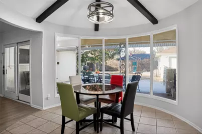 6425 Heidelburg Court, North Richland Hills, TX 76180 - Photo 15