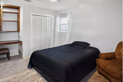 6425 Heidelburg Court, North Richland Hills, TX 76180 - Photo 29