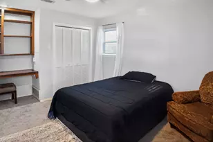 6425 Heidelburg Ct, North Richland Hills, TX 76180 - Photo 29