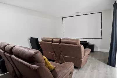 6425 Heidelburg Court, North Richland Hills, TX 76180 - Photo 19