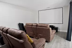 6425 Heidelburg Ct, North Richland Hills, TX 76180 - Photo 19