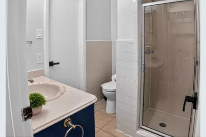 6425 Heidelburg Court, North Richland Hills, TX 76180 - Photo 19