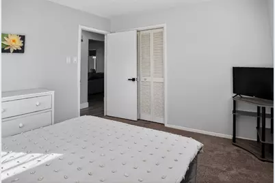 6425 Heidelburg Court, North Richland Hills, TX 76180 - Photo 31