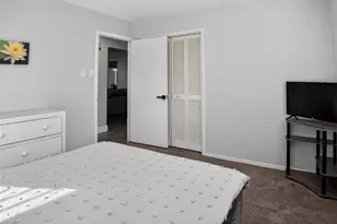 6425 Heidelburg Ct, North Richland Hills, TX 76180 - Photo 31