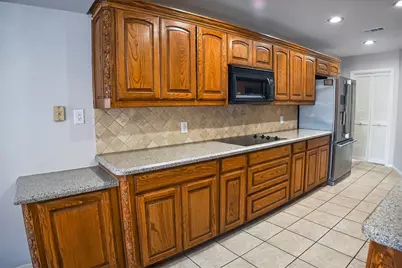 6425 Heidelburg Court, North Richland Hills, TX 76180 - Photo 7