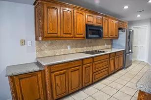 6425 Heidelburg Ct, North Richland Hills, TX 76180 - Photo 7