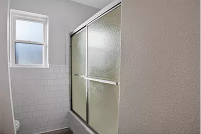 6425 Heidelburg Court, North Richland Hills, TX 76180 - Photo 35