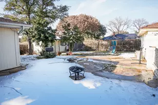 6425 Heidelburg Ct, North Richland Hills, TX 76180 - Photo 11