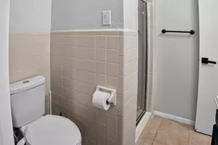 6425 Heidelburg Ct, North Richland Hills, TX 76180 - Photo 15