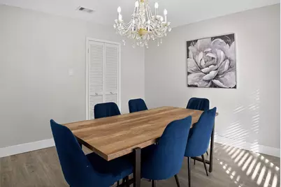 6425 Heidelburg Court, North Richland Hills, TX 76180 - Photo 9