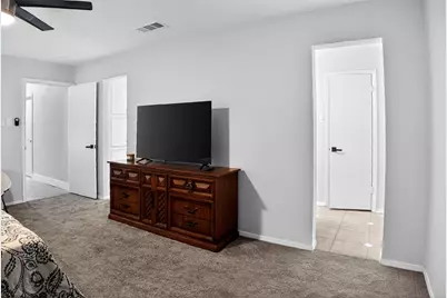 6425 Heidelburg Court, North Richland Hills, TX 76180 - Photo 25