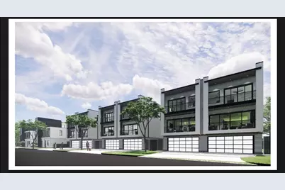 4810 Belmont Avenue, Dallas, TX 75204 - Photo 1